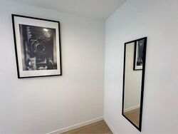 The Lakefront Residences (D22), Condominium #582216941